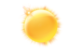 Weather icon
